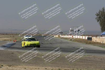 media/Nov-05-2023-CalClub SCCA (Sun) [[4ca13f3dad]]/Group 1/Sunrise and I5/
